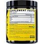 Nutrex Lipo-6 BCAA Intense 